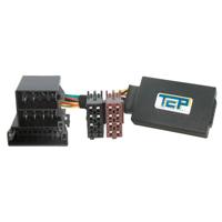 Stuurwielinterface passend voor Citroën 271040401 - thumbnail