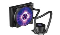 Cooler Master MasterLiquid ML120L RGB - thumbnail