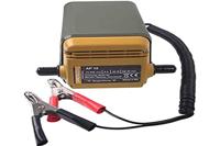 PROXXON "ap 12" olie-afzuigpomp oil suction pump ap12 - thumbnail