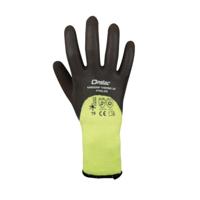Opsial werkhandschoenen - Handgrip 3/4 Thermo - maat 10 - thumbnail