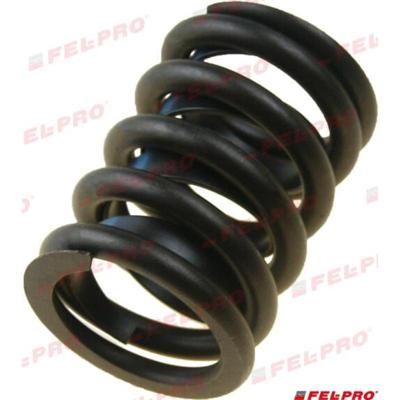 REC11502 - VEER: KLEP 454 MKIV/GEN.V ST Bombardier