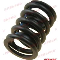 REC11502 - VEER: KLEP 454 MKIV/GEN.V ST Bombardier - thumbnail