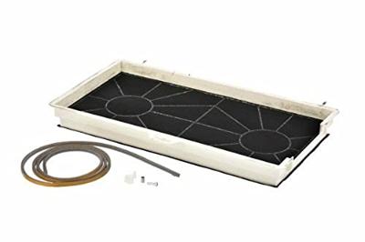 Bosch DHZ7305 Koolstoffilter voor Recirculatie Afzuigkappen