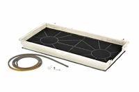 Bosch DHZ7305 Koolstoffilter voor Recirculatie Afzuigkappen - thumbnail