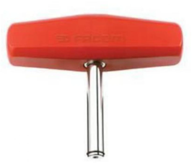 Facom handgreep - D.28-4