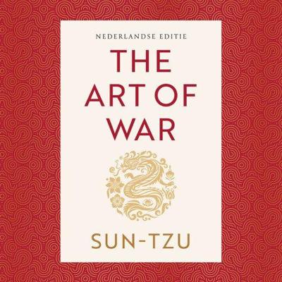 The Art of War