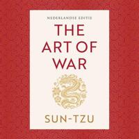 The Art of War - thumbnail