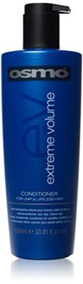 Osmo Extreme Volume Conditioner 1000ml