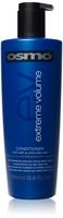 Osmo Extreme Volume Conditioner 1000ml - thumbnail