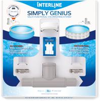 Interline Interhiva simply genius startpakket - thumbnail