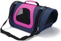 BZ NYLON REISTAS TRAVICO 40X23X24 - thumbnail