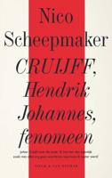 Cruijff: Hendrik Johannes, fenomeen - thumbnail