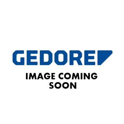 Gedore E-8601 2 1431188 Hamersteel 900 g 380 mm 1 stuk(s)
