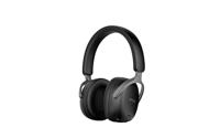 RYGHT Microfoon Bluetooth Headset L - thumbnail