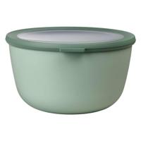 Mepal cirqula multikom 3000 ml nordic sage - thumbnail