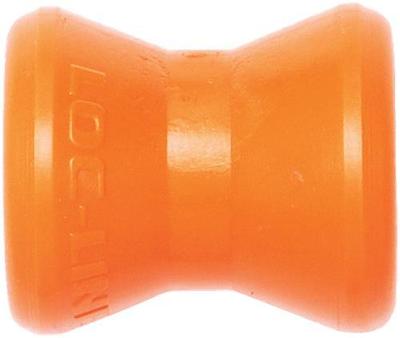 Loc-Line 1/4" koppelingsstuk (4st)