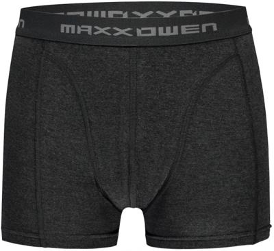Maxx Owen/Boru bamboo Bamboe heren boxershort - Bamboe heren onderbroek - Bamboe ondergoed heren