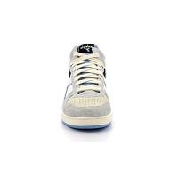 Diadora Magic Basket Demi Twin Sneakers SR 42 - thumbnail