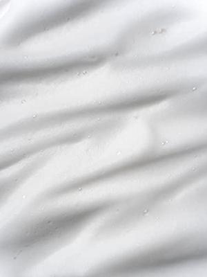 Algologie Oxygenating Cleansing Foam 120 ml - thumbnail