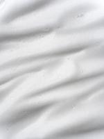 Algologie Oxygenating Cleansing Foam 120 ml - thumbnail