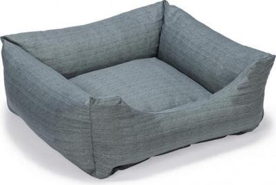 BZ LIGBED SOFIXA GRS 65X60X20