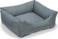 BZ LIGBED SOFIXA GRS 65X60X20 - thumbnail