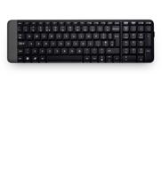 Tripp Lite U026-10M USB 2.0 actieve verlengkabel (A M/F), 10 m - thumbnail