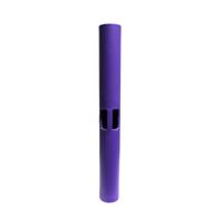 ViPR 4 kg TPE - thumbnail