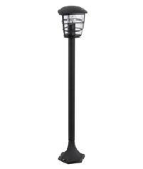 Eglo Staande tuinlampAloria 94cm zwart - 93408