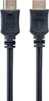 Cablexpert High Speed HDMI kabel met Ethernet, select series, 1,8 m - thumbnail