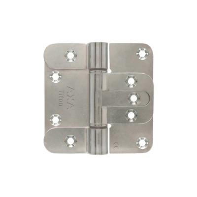 SCHARNIER TITAN 89X89 SKG***