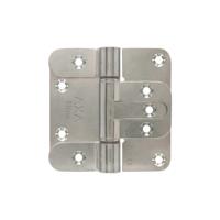 SCHARNIER TITAN 89X89 SKG*** - thumbnail