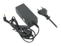 Blu-Basic Netbook Adapter 40W