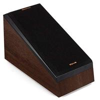 Klipsch: RP-500SA Elevation Speakers 2 Stuks - Walnoot - thumbnail