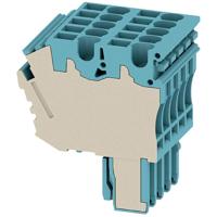 Weidmüller 2702470000 20 stuk(s) - thumbnail