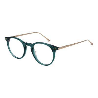 Uniseks Brillenframe Taylor Morris TM07 47C4