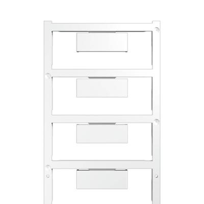 Weidmüller 2866660000 32 stuk(s)