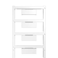 Weidmüller 2866660000 32 stuk(s) - thumbnail