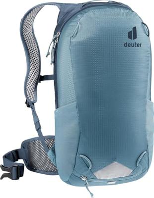 Deuter race 12 - bike backpack