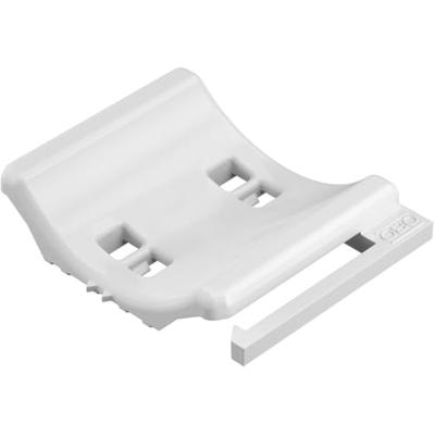 OBO Bettermann 1198022 Contrastuk 1 stuk(s)