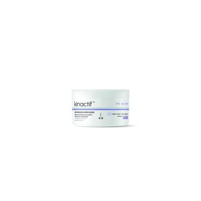 Kin Cosmetics Kinactif No.5 Anti-Brass Blonde Mask 200ml