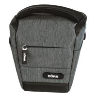 Dörr Toploader Motion M grijs - thumbnail