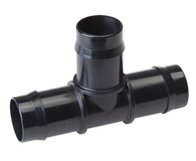 T-Part 32 mm vijveraccesoires VT - Vt