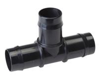 T-Part 32 mm vijveraccesoires VT - Vt - thumbnail