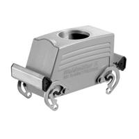 Weidmüller HDC 16B TOBO 1M25G 1788220000 Connectorbehuizing (male) 1 stuk(s) - thumbnail