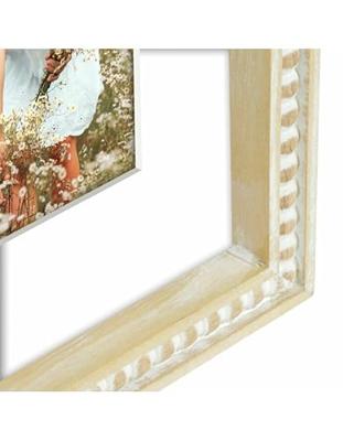 Zep fotolijst ut7218 coira natural 13x18 / 18x24 cm