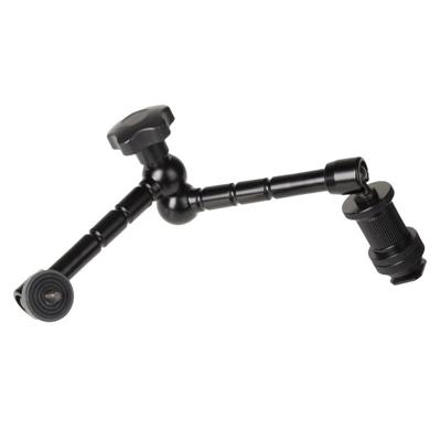 Falcon Eyes Magic Arm MSW-2A450