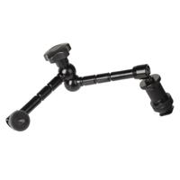 Falcon Eyes Magic Arm MSW-2A450 - thumbnail