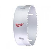 Milwaukee Bi-Metaal aannemers Gatzaag HSAW 127 MM - 1PC - 4932464710 - thumbnail