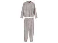 Strenesse Blue Dames huispak (Lichtbruin, L) - thumbnail